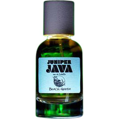 Juniper Java